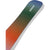 Arbor Sin Cara Snowboard - Women's 2027