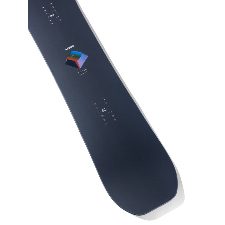 Arbor Sin Cara Snowboard - Women's 2027