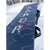 Arbor Swoon Decon Snowboard - Women's 2027