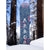 Arbor Swoon Decon Snowboard - Women's 2027
