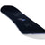 Arbor Sin Cara Snowboard - Women's 2027