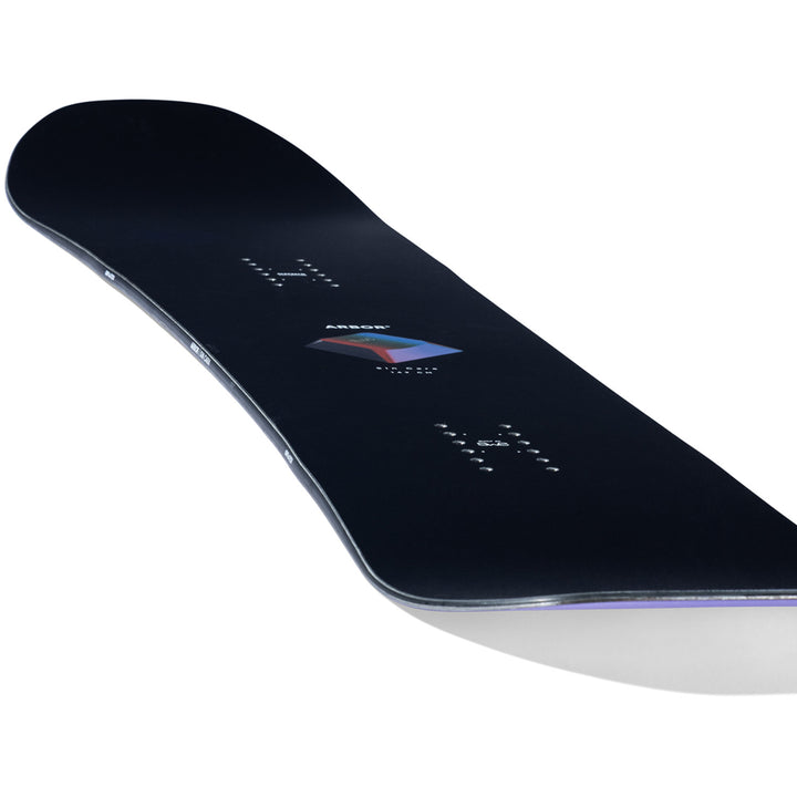 Arbor Sin Cara Snowboard - Women's 2027
