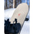 Arbor Swoon Decon Snowboard - Women's 2027