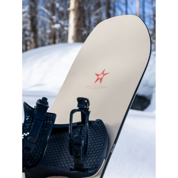 Arbor Swoon Decon Snowboard - Women's 2027