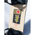 Arbor Swoon Decon Snowboard - Women's 2027