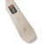 Arbor Swoon Decon Snowboard - Women's 2027