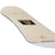 Arbor Swoon Decon Snowboard - Women's 2027