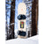 Arbor Swoon Decon Snowboard - Women's 2027