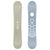 Arbor Mantra Decon Snowboard - Women's 2027