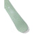 Arbor Mantra Decon Snowboard - Women's 2027