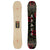 Arbor Swoon Decon Snowboard - Women's 2027