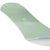 Arbor Mantra Decon Snowboard - Women's 2027