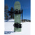 Arbor Mantra Decon Snowboard - Women's 2027