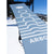 Arbor Mantra Decon Snowboard - Women's 2027