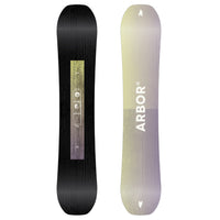 Arbor Kuro Neko Snowboard - Women's 2027