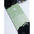 Arbor Mantra Decon Snowboard - Women's 2027