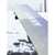Arbor Kuro Neko Snowboard - Women's 2027
