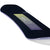 Arbor Kuro Neko Snowboard - Women's 2027
