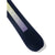 Arbor Kuro Neko Snowboard - Women's 2027