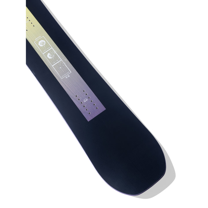 Arbor Kuro Neko Snowboard - Women's 2027