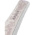 Arbor Cadence Snowboard - Women's 2027