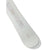 Arbor Cadence Snowboard - Women's 2027