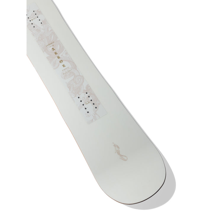 Arbor Cadence Snowboard - Women's 2027