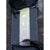 Arbor Kuro Neko Snowboard - Women's 2027