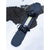 Arbor Kuro Neko Snowboard - Women's 2027
