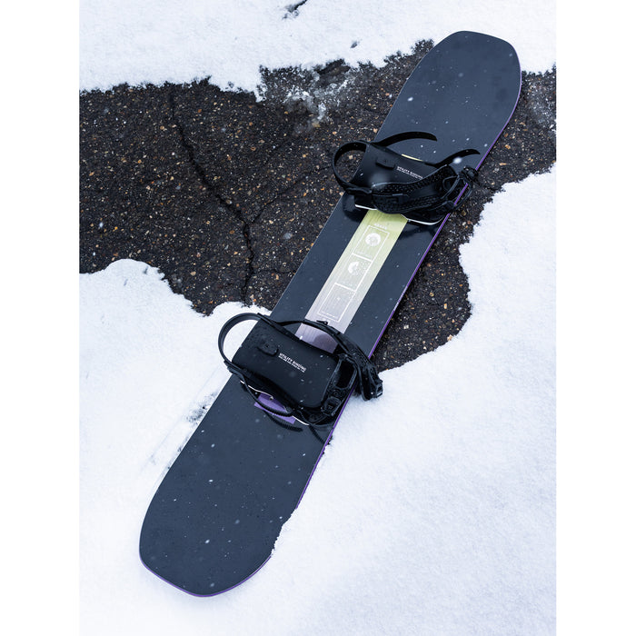 Arbor Kuro Neko Snowboard - Women's 2027