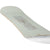 Arbor Cadence Snowboard - Women's 2027