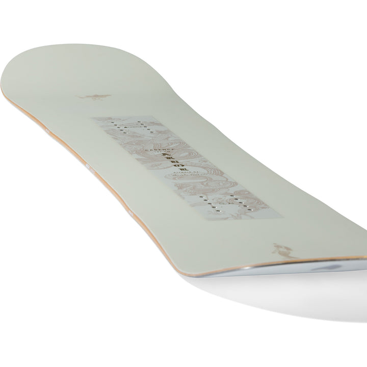 Arbor Cadence Snowboard - Women's 2027