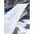 Arbor Cadence Snowboard - Women's 2027