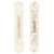 Arbor Cadence Snowboard - Women's 2027