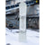 Arbor Cadence Snowboard - Women's 2027