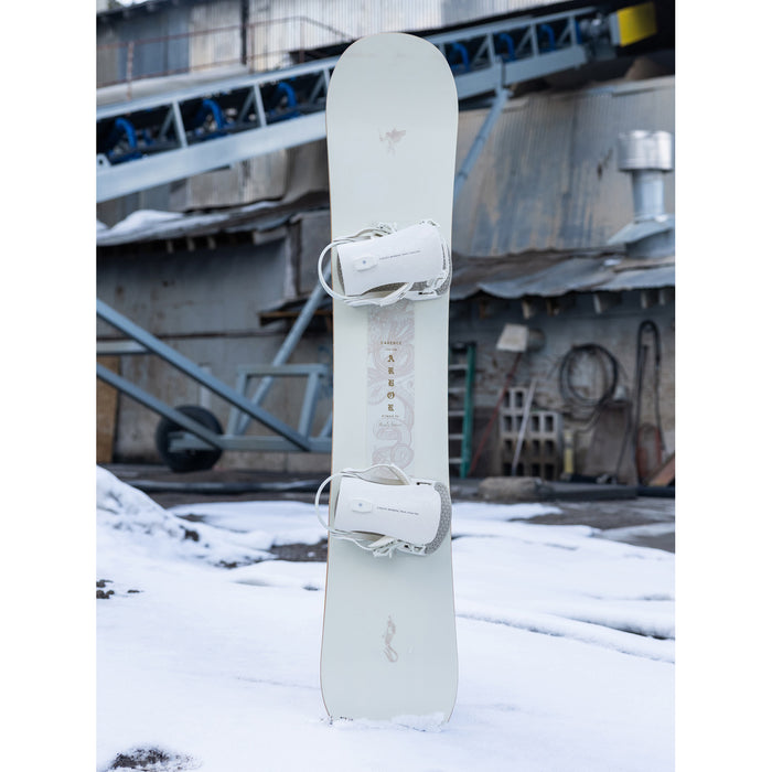 Arbor Cadence Snowboard - Women's 2027