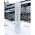 Arbor Cadence Snowboard - Women's 2027