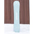 Arbor Kuro Neko Decon Snowboard - Women's 2027