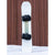 Arbor Kuro Neko Decon Snowboard - Women's 2027
