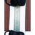 Arbor Kuro Neko Decon Snowboard - Women's 2027
