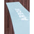 Arbor Kuro Neko Decon Snowboard - Women's 2027