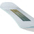 Arbor Kuro Neko Decon Snowboard - Women's 2027