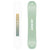 Arbor Kuro Neko Decon Snowboard - Women's 2027