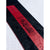 Arbor Red Gerard AM Snowboard - Kids' 2027