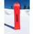 Arbor Red Gerard AM Snowboard - Kids' 2027