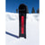 Arbor Red Gerard AM Snowboard - Kids' 2027