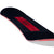Arbor Red Gerard AM Snowboard - Kids' 2027