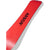 Arbor Red Gerard AM Snowboard - Kids' 2027