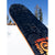 Arbor Scion Snowboard - Kids' 2027