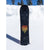 Arbor Scion Snowboard - Kids' 2027